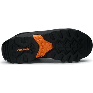 Viking Villrein II Boa GTX