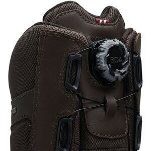 Viking Villrein II Boa GTX