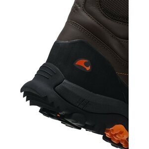 Viking Villrein II Boa GTX
