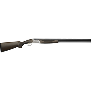 Beretta 686 Silver Pigeon I 12/76 MY19 LADY ADJ Säätöperällä