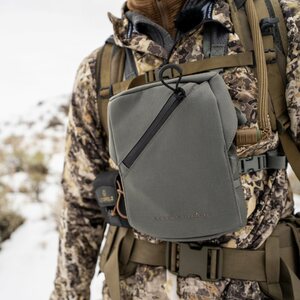 Eberlestock Small Scout Bino Pack