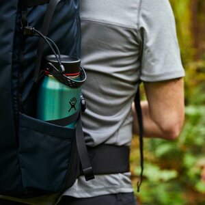 Hydro Flask Lightweight Wide Mouth Trail Series 946 ml (32 oz)