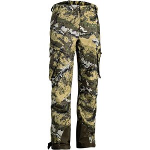 Swedteam Ridge Trousers Mens