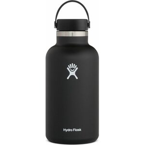 Hydro Flask Wide Mouth Flex Cap 1892 ml (64 oz)