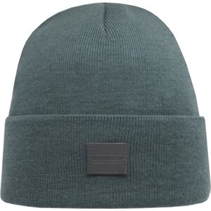 Superyellow Kajen Beanie