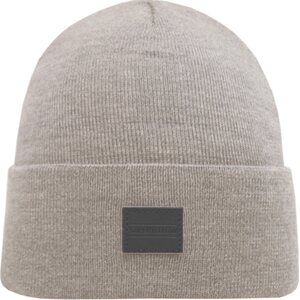 Superyellow Kajen Beanie