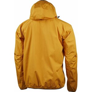 Lundhags Gliis Mens Anorak