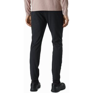 Arc'teryx Cormac Pant Mens