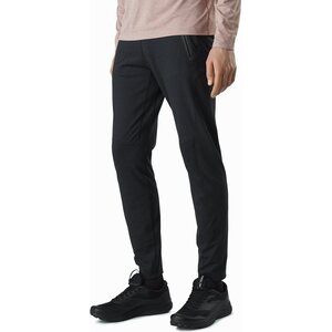 Arc'teryx Cormac Pant Mens