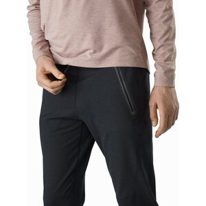 Arc'teryx Cormac Pant Mens