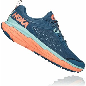 Hoka Challenger ATR 6 Womens