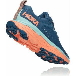 Hoka Challenger ATR 6 Womens