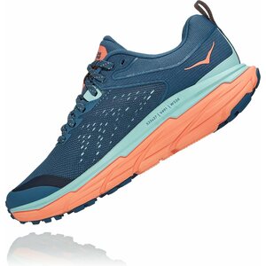 Hoka Challenger ATR 6 Womens