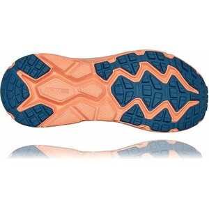 Hoka Challenger ATR 6 Womens