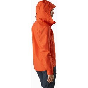 Arc'teryx Zeta SL Jacket Womens