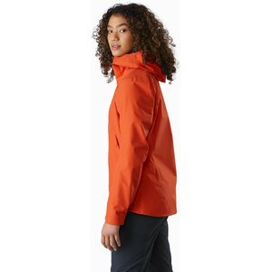 Arc'teryx Zeta SL Jacket Womens