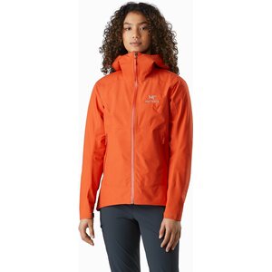 Arc'teryx Zeta SL Jacket Womens