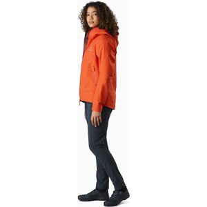 Arc'teryx Zeta SL Jacket Womens
