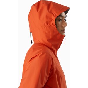 Arc'teryx Zeta SL Jacket Womens