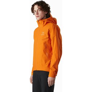 Arc'teryx Zeta SL Jacket Mens