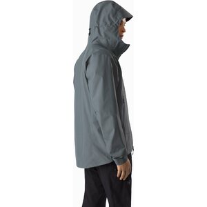 Arc'teryx Zeta SL Jacket Mens