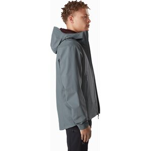 Arc'teryx Zeta SL Jacket Mens