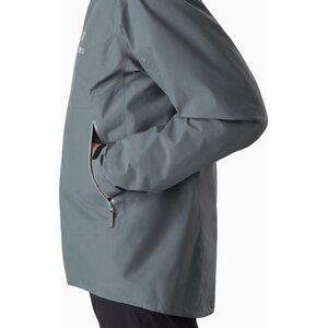 Arc'teryx Zeta SL Jacket Mens