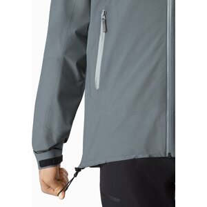 Arc'teryx Zeta SL Jacket Mens