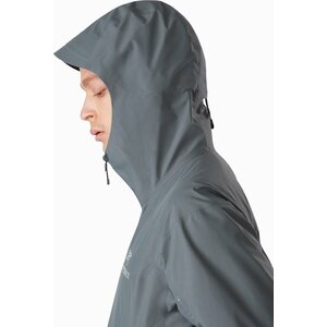Arc'teryx Zeta SL Jacket Mens