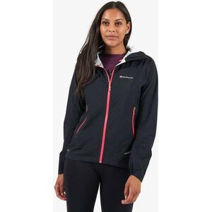 Montane Minimus Stretch Ultra Jacket Womens