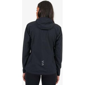 Montane Minimus Stretch Ultra Jacket Womens