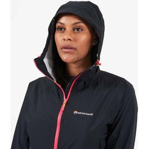 Montane Minimus Stretch Ultra Jacket Womens