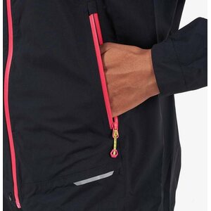 Montane Minimus Stretch Ultra Jacket Womens