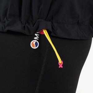 Montane Minimus Stretch Ultra Jacket Womens