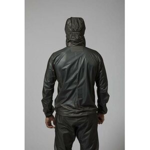 Montane Podium Pull-On Unisex