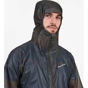 Montane Podium Pull-On Unisex