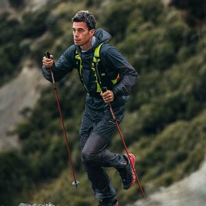 Montane Podium Pull-On Unisex