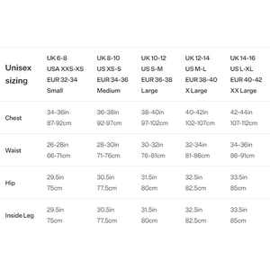 Montane Podium Pants Unisex