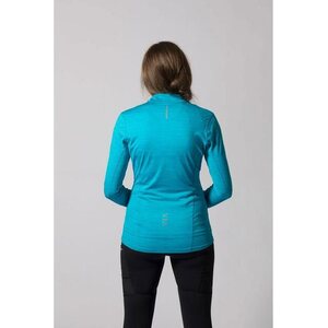 Montane Katla Pull-On Fleece Womens