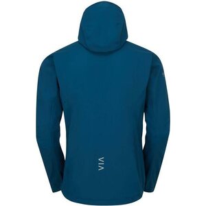 Montane Minimus Stretch Ultra Jacket