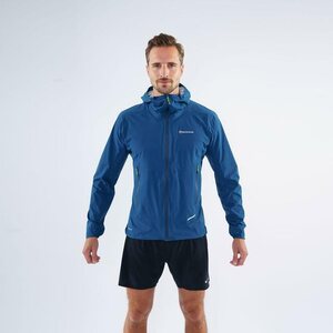 Montane Minimus Stretch Ultra Jacket