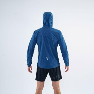 Montane Minimus Stretch Ultra Jacket