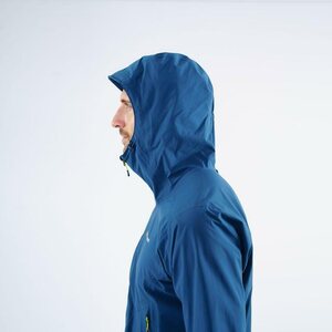 Montane Minimus Stretch Ultra Jacket