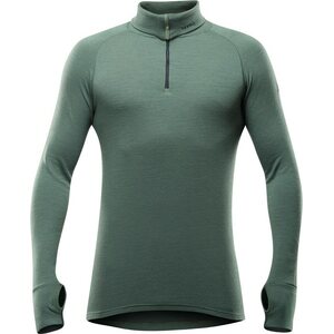 Devold Expedition Zip Neck Mens