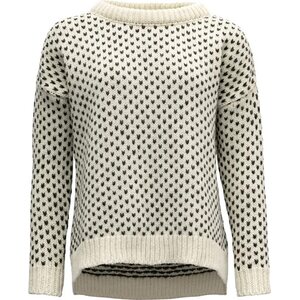 Women's Sweaters