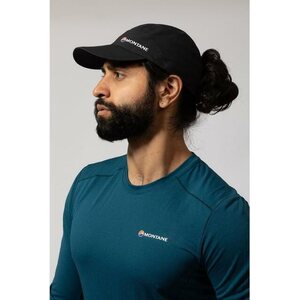 Montane Minimus Stretch Ultra Waterproof Cap Unisex