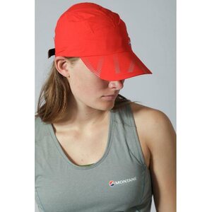 Montane Minimus Stretch Ultra Waterproof Cap Unisex