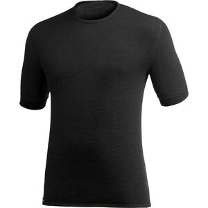 Woolpower Tee 200