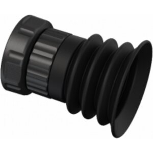 HikMicro Eyepiece for thunder