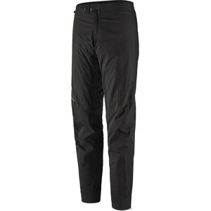 Patagonia Dirt Roamer Storm Pants Mens